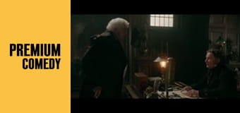 Beauty and the Beast