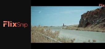 Downhill