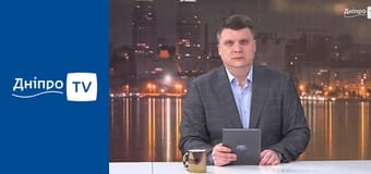 Контекст