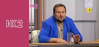 Сімейний суд E40 - Залізним кулаком