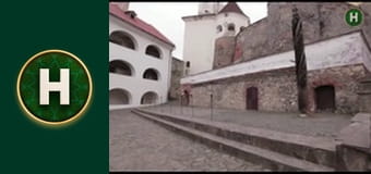 Знають навіть діти