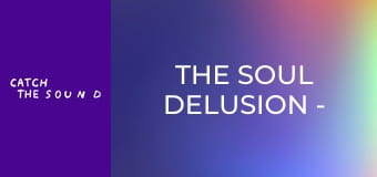 The Soul Delusion - Секс за містом (Official Teaser)