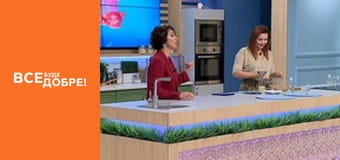 Season 4, Episode 38, Part 3