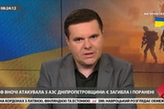 Марафон 24 каналу
