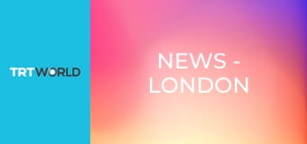 News - London