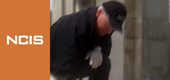 NCIS Season 4 Episode 22
