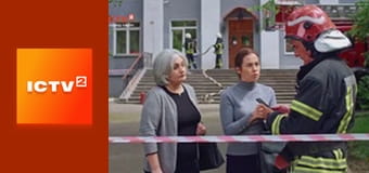 Докудрама "Вызов", 1 сезон, 5-8 с.