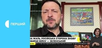 Суспільне Студія. Інформаційний проєкт. Наживо.