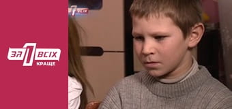 Вінницькі різники. Частина 1