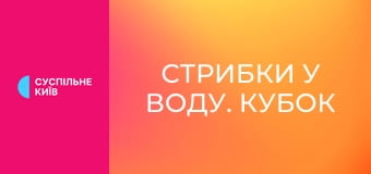 Стрибки у воду. Кубок світу. Суперфінал у Пекіні, Китай. Чоловіки. Синхронні стрибки. Трамплін 3 м.
