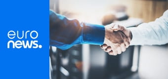 Евроньюс. Сейчас