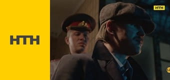 "Речдок. Велика справа".