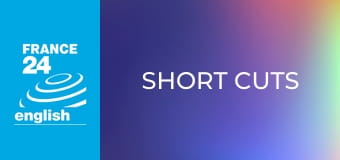 Short Cuts