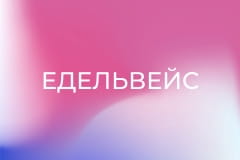 Чи врятує дробовик від дрону? Огляд популярних зразків || 10 ОГШБР "Едельвейс".