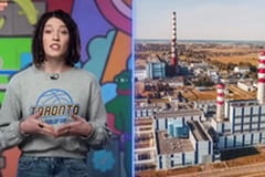 ГРАФІКИ ВІДКЛЮЧЕННЯ СВІТЛА: ЧОМУ ВОНИ ТАКІ? І ЧОМУ У СУСІДІВ Є СВІТЛО?! Пояснюємо разом з експертом