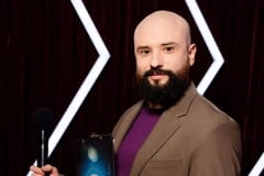 Ліга сміху Сезон 3 Серія 12