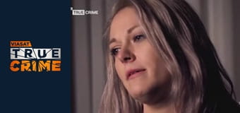 Не бачу зла S8E1 - У глибині душі я знав