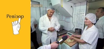 The Inspector, Season 9, Episode 9