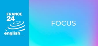 Focus
