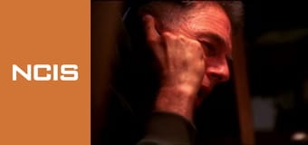 NCIS: Полювання на вбивцю Сезон 1 Епізод 10