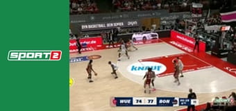 Футбол. Друга Ліга чемпіонів Азії. 1/4 фіналу. Тампінс Роверс (Сінгапур) - Бангкок Юнайтед (Таїланд). Матч-відповідь.