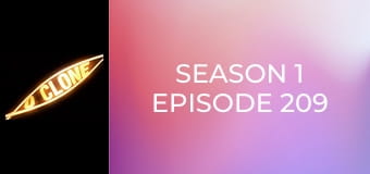 Season 1 Episode 209