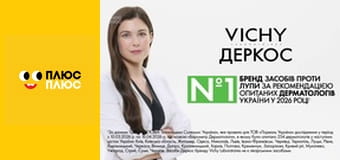 Свинка Пеппа