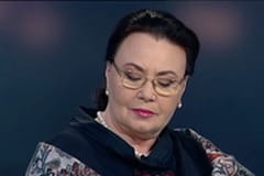 Чоловіки зозулі