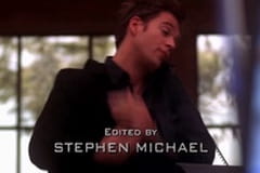 NCIS: Полювання на вбивцю Сезон 1 Епізод 1