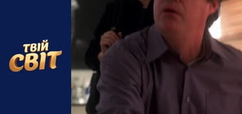 NCIS Season 4 Episode 22