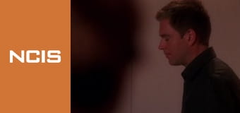 NCIS: Полювання на вбивцю Сезон 4 Епізод 3