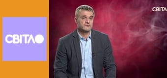 Містичні історії. Новий погляд з Геннадієм Попенком, 19 еп.