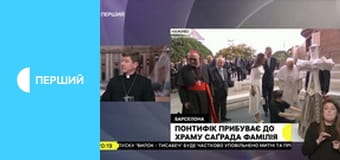 Суспільне Студія. Інформаційний проєкт. Наживо.