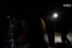 Следствие ведут экстрасенсы, 1 сезон, 11 эп. Сумы. Мусульманка.