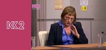 Сімейний суд E53 - Відеокамера