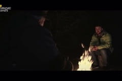 Х/ф "Шлях поколінь".