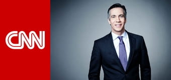 The Brief with Jim Sciutto