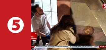 Наживо: засідання ВР