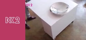 Шість соток S1E26
