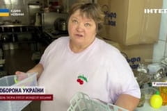 "Єдині новини". Телемарафон.