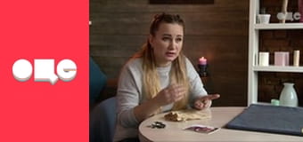 Слідство ведуть екстрасенси, 1 сезон, 24 еп. Переяслав-Хмельницький. Судоми.