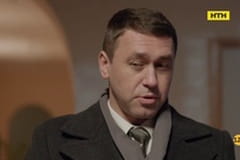 "Речдок".