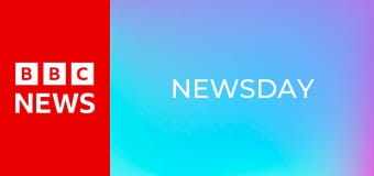 Newsday
