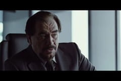 Mindscape (Megahit)