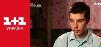 Міняю Жінку S10E5