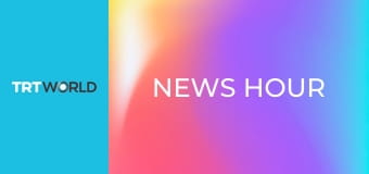 News Hour