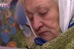 Війна за Софію. Частина 1