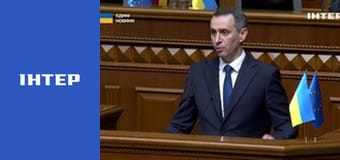 "Единые новости". Телемарафон.