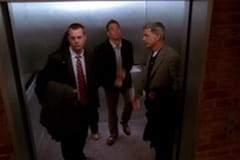 NCIS: Полювання на вбивцю Сезон 3 Епізод 7