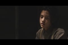 The Kid